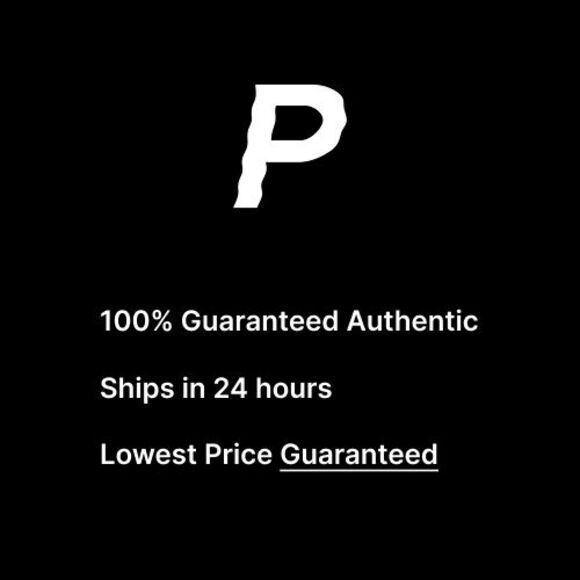 LOGO by Lori Goldstein Women's Petite Dress PS Raschel Knit Tank Black A649619 - Picture 4 of 4